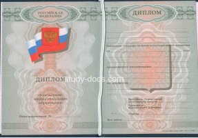  в Братске